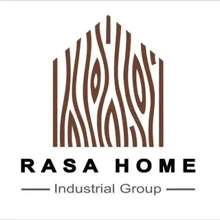 Rasa Home