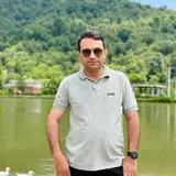 شرکت مهندسی معمار نگار فارس