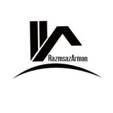 شرکت مجری رزم ساز آرمان تبریز