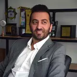 یاسر زین العابدین