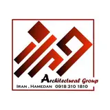 Mehraz Architectural Group|گروه معماری مهراز