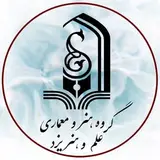 هنر و معماری علم و هنر یزد