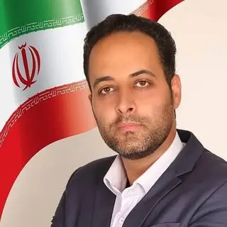 Dr Ahmad
