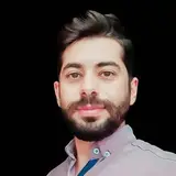 mir.sasan