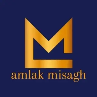 ? دپارتمان املاک میثاق ?(رشت)