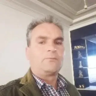 جعفر دهقانی