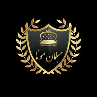 مبل اداری | میز مدیریت | تهران