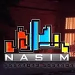 شرکت معماری نسیم