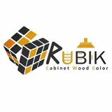 کابینت روبیک