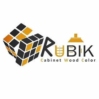 کابینت روبیک