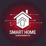 Engineer Hosseyni    متخصص در زمینه برق و هوشمند سازی ساختمان
