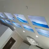 دکوراسیون گناوه