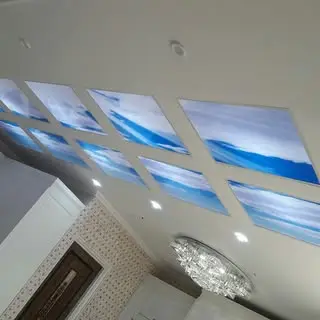 دکوراسیون گناوه