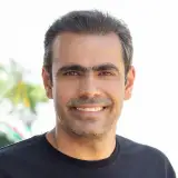 آتش نشان