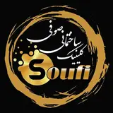 روشویی/گاز/هود/شیرآلات/فر/سینک/توالت