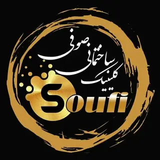 روشویی/گاز/هود/شیرآلات/فر/سینک/توالت