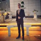 گالری مبل یاس مشکین دشت (زمرد سابق)