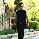 محمد صادق دهستانی