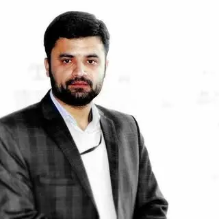 Sattar Sar Var Ahmady