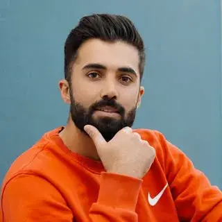 سجاد جوادی / املاک