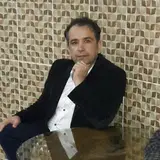ccrvgram_mohammadaskari