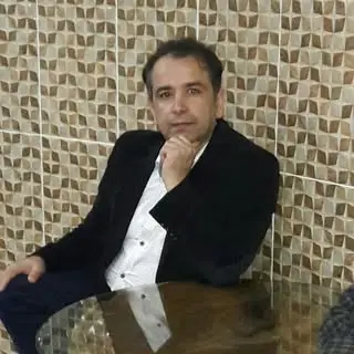 ccrvgram_mohammadaskari