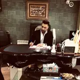 املاک 59