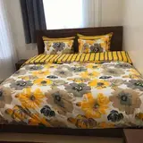 کالای خواب دریا