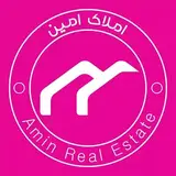 ⚜️ امــلاک امــین ⚜️