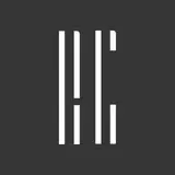 Renzogroup