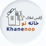 Khanenoo | خانه نو