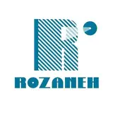 ROZANEH Office | دفتر معماری روزنه