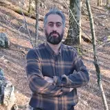 r.khazaei