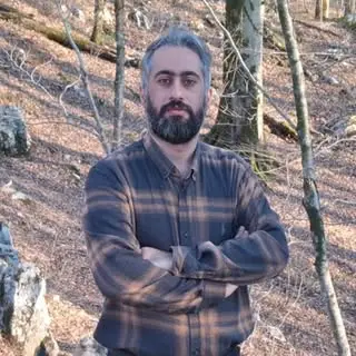 r.khazaei