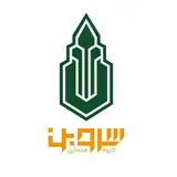 گروه معماری سَروبُن