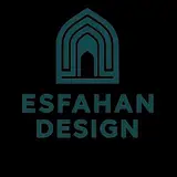 گروه معماری اصفهان دیزاین