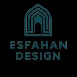 گروه معماری اصفهان دیزاین