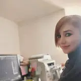 ? شرکت مهندسی  ماوا?