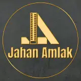 ?Jahan Amlak جهان املاک?