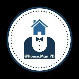 بازار املاک تهران / تحلیل بازار / اخبار روزانه / مشاوره خرید