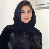 گروه معماری (feat) مشهد