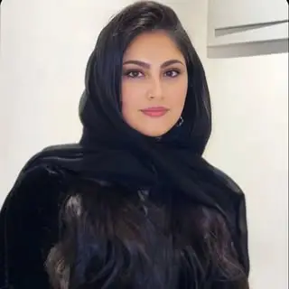 گروه معماری (feat) مشهد