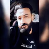 احسان کهزادی