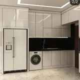 کابینت دکو اورمان