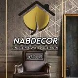 ⚜ طراحی و اجرا .دکوراسیون .معماری ⚜