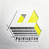 تولیدواجرای سازه ال اس اف Lsf