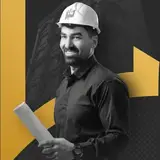 ?علی حصاری |هلدینگ آریانا |سازنده پروژه های مسکونی و تجاری ?