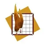 مهندسين مشاور سروستان | مشهد