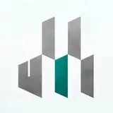 مشاور معماری رازان