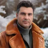 دکوراسیون داخلی ساختمان خوی